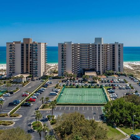 Phoenix East 101 Orange Beach Exterior photo