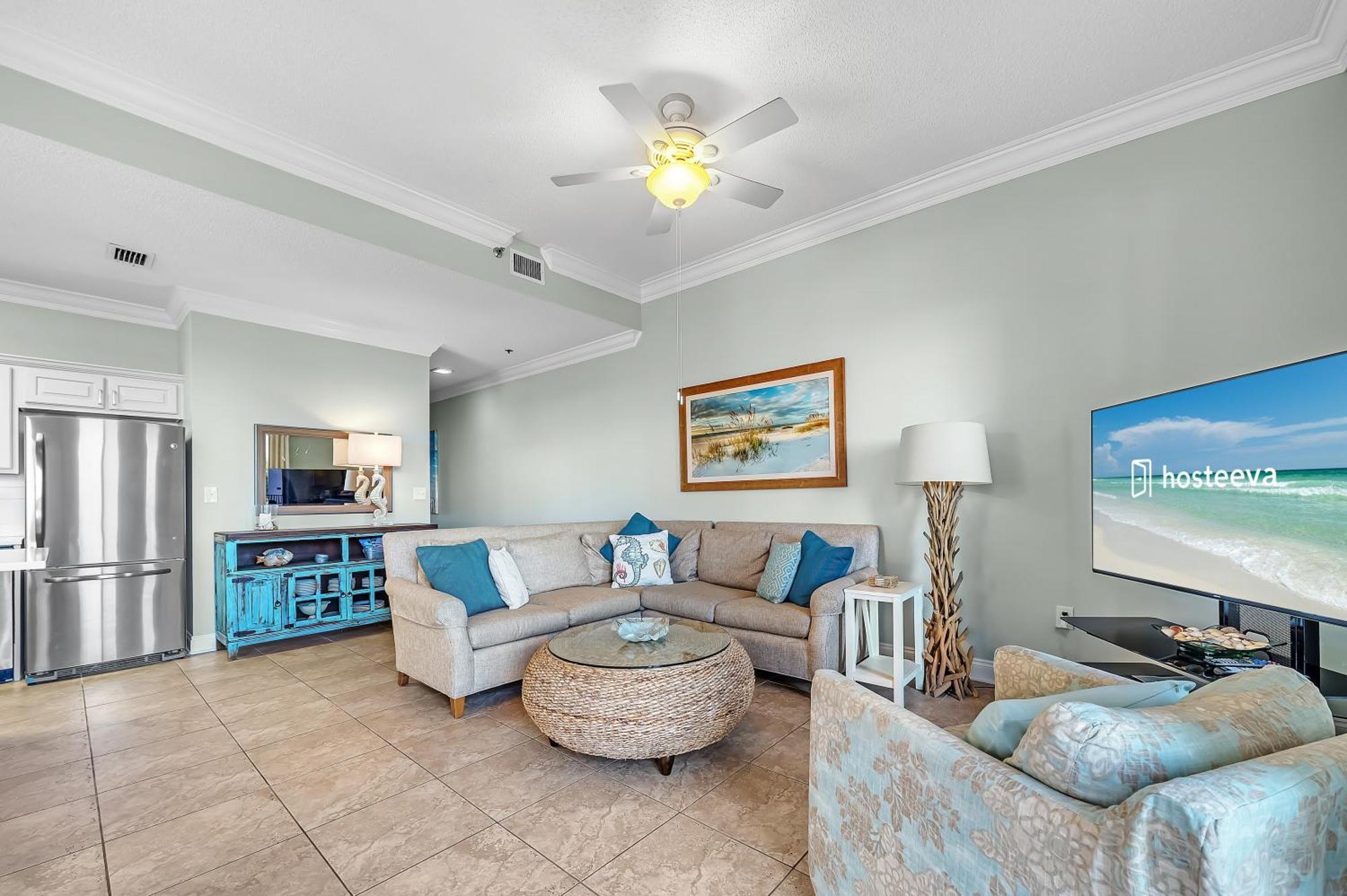 Phoenix East 101 Orange Beach Exterior photo