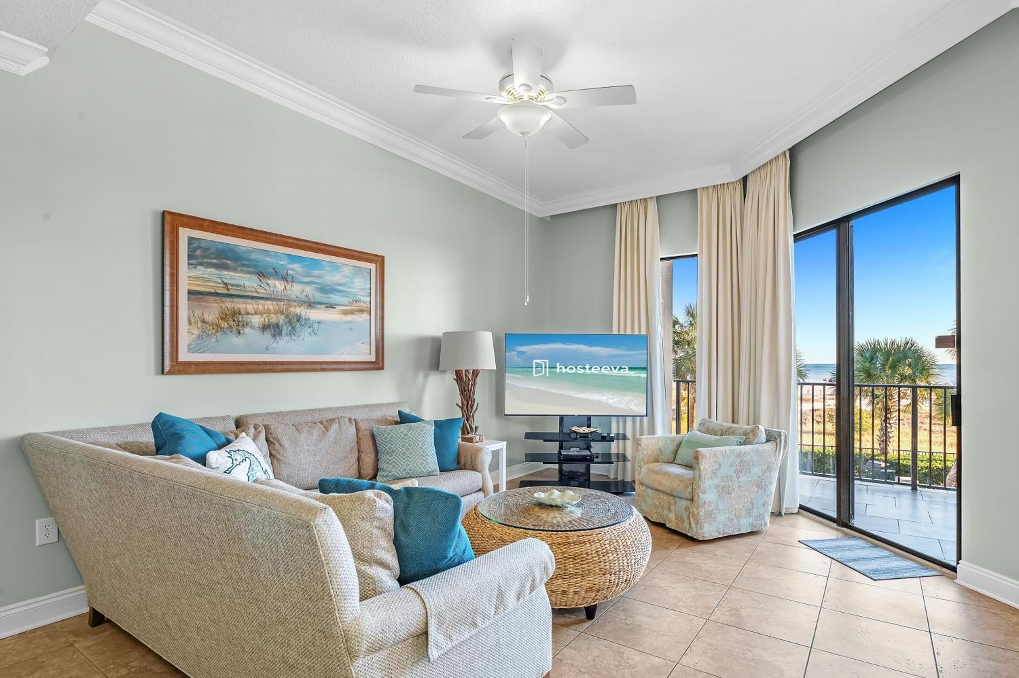 Phoenix East 101 Orange Beach Exterior photo