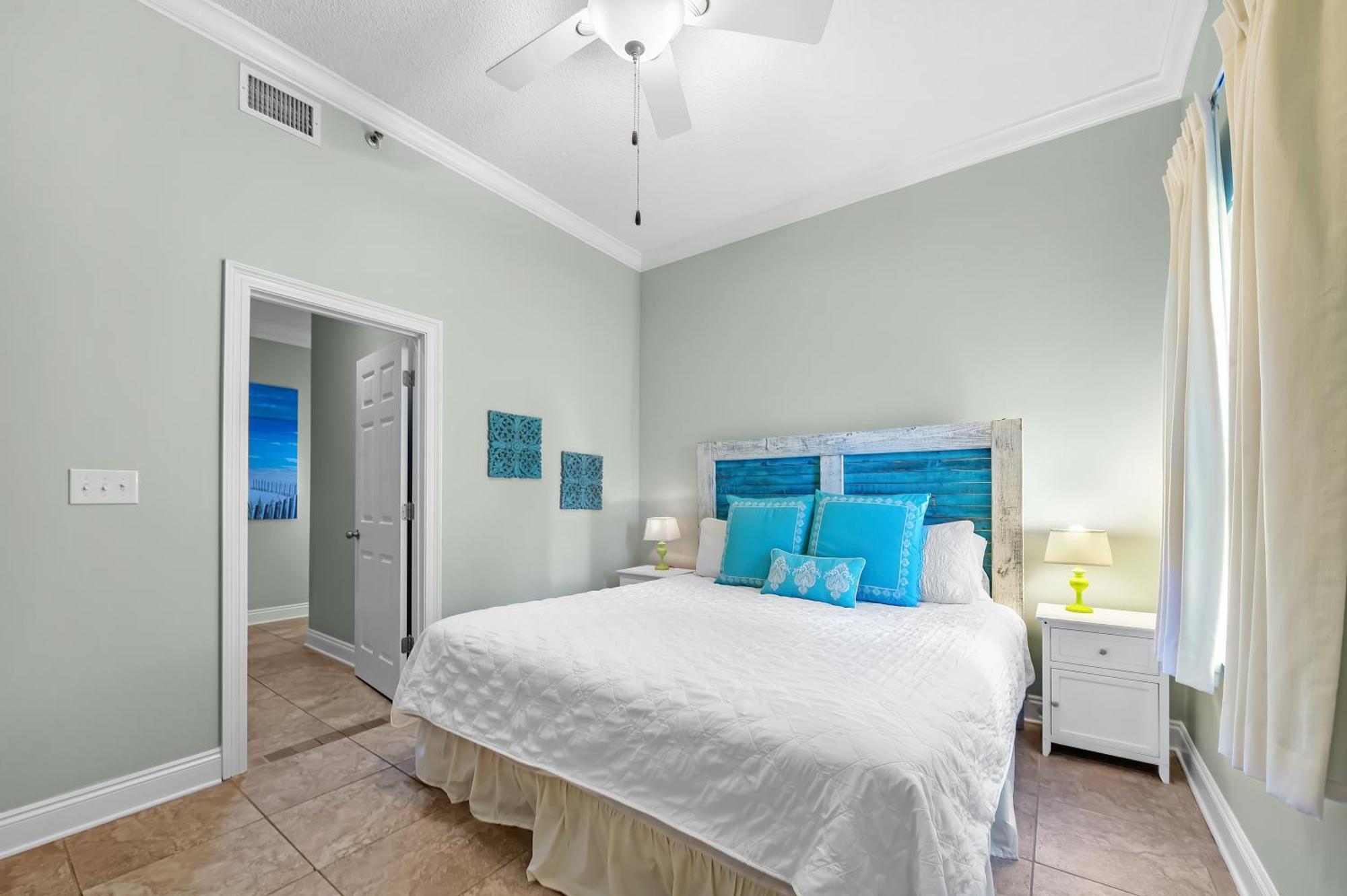 Phoenix East 101 Orange Beach Exterior photo