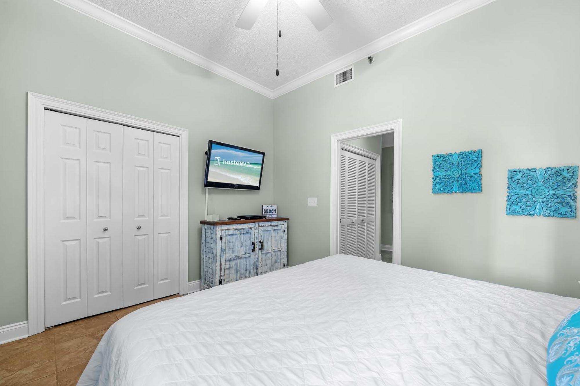 Phoenix East 101 Orange Beach Exterior photo